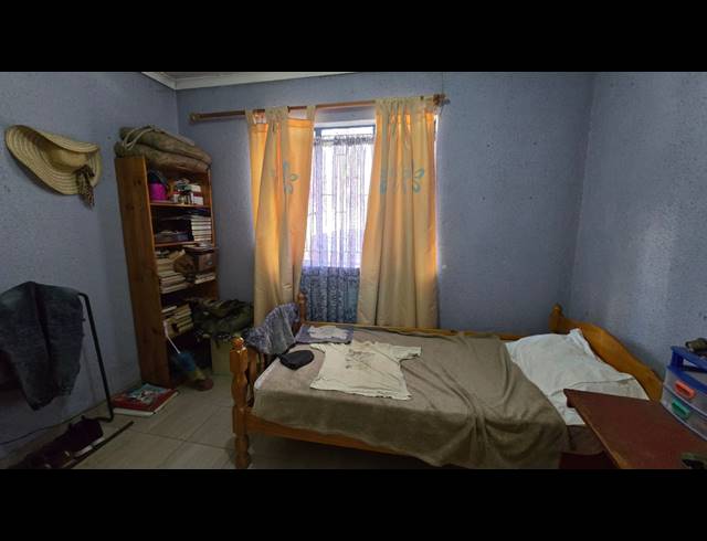 4 BEDROOM FREEHOLD FOR SALE IN ELANDSPARK